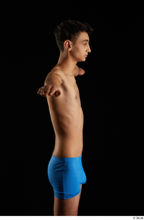 Danior  3 flexing side view underwear upper body 0002.jpg